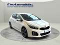 Kia Ceed / cee'd 1.6 crdi GT Line 136cv dct PER SOLI COMMERCIANTI-  Bianco - thumbnail 4