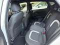 Kia Ceed / cee'd 1.6 crdi GT Line 136cv dct PER SOLI COMMERCIANTI-  Bianco - thumbnail 15