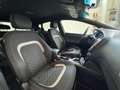 Kia Ceed / cee'd 1.6 crdi GT Line 136cv dct PER SOLI COMMERCIANTI-  Bianco - thumbnail 11