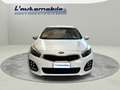 Kia Ceed / cee'd 1.6 crdi GT Line 136cv dct PER SOLI COMMERCIANTI-  Bianco - thumbnail 3