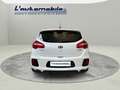 Kia Ceed / cee'd 1.6 crdi GT Line 136cv dct PER SOLI COMMERCIANTI-  Bianco - thumbnail 6
