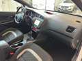 Kia Ceed / cee'd 1.6 crdi GT Line 136cv dct PER SOLI COMMERCIANTI-  Bianco - thumbnail 10