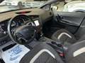 Kia Ceed / cee'd 1.6 crdi GT Line 136cv dct PER SOLI COMMERCIANTI-  Bianco - thumbnail 13
