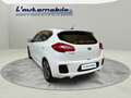 Kia Ceed / cee'd 1.6 crdi GT Line 136cv dct PER SOLI COMMERCIANTI-  Bianco - thumbnail 7