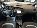 Kia Ceed / cee'd 1.6 crdi GT Line 136cv dct PER SOLI COMMERCIANTI-  Bianco - thumbnail 9