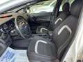 Kia Ceed / cee'd 1.6 crdi GT Line 136cv dct PER SOLI COMMERCIANTI-  Bianco - thumbnail 14