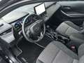 Toyota Corolla 1,8 Hybrid Business Edition*RFK*PDC* Schwarz - thumbnail 5