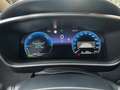 Toyota Corolla 1,8 Hybrid Business Edition*RFK*PDC* Schwarz - thumbnail 13