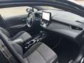 Toyota Corolla 1,8 Hybrid Business Edition*RFK*PDC* Schwarz - thumbnail 9