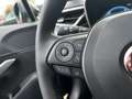 Toyota Corolla 1,8 Hybrid Business Edition*RFK*PDC* Schwarz - thumbnail 20