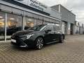 Toyota Corolla 1,8 Hybrid Business Edition*RFK*PDC* Schwarz - thumbnail 2