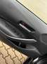Toyota Corolla 1,8 Hybrid Business Edition*RFK*PDC* Schwarz - thumbnail 25