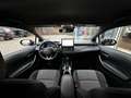 Toyota Corolla 1,8 Hybrid Business Edition*RFK*PDC* Schwarz - thumbnail 11
