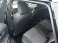 Toyota Corolla 1,8 Hybrid Business Edition*RFK*PDC* Schwarz - thumbnail 6
