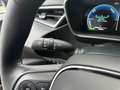 Toyota Corolla 1,8 Hybrid Business Edition*RFK*PDC* Schwarz - thumbnail 22