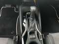 Toyota Corolla 1,8 Hybrid Business Edition*RFK*PDC* Schwarz - thumbnail 17
