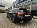 Toyota Corolla 1,8 Hybrid Business Edition*RFK*PDC* Schwarz - thumbnail 4