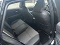 Toyota Corolla 1,8 Hybrid Business Edition*RFK*PDC* Schwarz - thumbnail 8