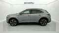 DS Automobiles DS 7 Crossback E-TENSE 300 CA performance line + Plateado - thumbnail 3
