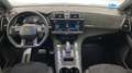 DS Automobiles DS 7 Crossback E-TENSE 300 CA performance line + Plateado - thumbnail 11