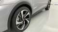 DS Automobiles DS 7 Crossback E-TENSE 300 CA performance line + Plateado - thumbnail 18
