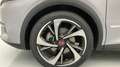 DS Automobiles DS 7 Crossback E-TENSE 300 CA performance line + Plateado - thumbnail 19