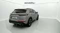 DS Automobiles DS 7 Crossback E-TENSE 300 CA performance line + Plateado - thumbnail 7