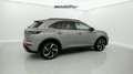 DS Automobiles DS 7 Crossback E-TENSE 300 CA performance line + Plateado - thumbnail 8