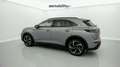 DS Automobiles DS 7 Crossback E-TENSE 300 CA performance line + Plateado - thumbnail 4