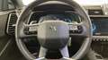 DS Automobiles DS 7 Crossback E-TENSE 300 CA performance line + Plateado - thumbnail 12