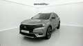 DS Automobiles DS 7 Crossback E-TENSE 300 CA performance line + Plateado - thumbnail 1