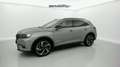 DS Automobiles DS 7 Crossback E-TENSE 300 CA performance line + Plateado - thumbnail 2