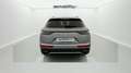 DS Automobiles DS 7 Crossback E-TENSE 300 CA performance line + Plateado - thumbnail 6
