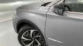 DS Automobiles DS 7 Crossback E-TENSE 300 CA performance line + Plateado - thumbnail 20