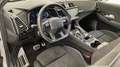 DS Automobiles DS 7 Crossback E-TENSE 300 CA performance line + Plateado - thumbnail 10