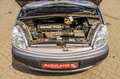Citroen Xsara Picasso 1.8 16V Exclusive+Klima+kein TUV Silber - thumbnail 19