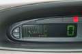 Citroen Xsara Picasso 1.8 16V Exclusive+Klima+kein TUV Silber - thumbnail 18