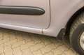 Citroen Xsara Picasso 1.8 16V Exclusive+Klima+kein TUV Silber - thumbnail 20