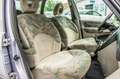 Citroen Xsara Picasso 1.8 16V Exclusive+Klima+kein TUV Silber - thumbnail 16