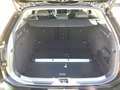 Volkswagen Passat Variant 2.0TDI DSG Business Matrix AHK Navi HUD ACC Schwarz - thumbnail 19