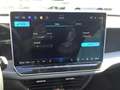 Volkswagen Passat Variant 2.0TDI DSG Business Matrix AHK Navi HUD ACC Schwarz - thumbnail 18