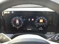 Volkswagen Passat Variant 2.0TDI DSG Business Matrix AHK Navi HUD ACC Schwarz - thumbnail 12