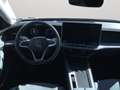 Volkswagen Passat Variant 2.0TDI DSG Business Matrix AHK Navi HUD ACC Schwarz - thumbnail 9