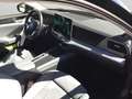 Volkswagen Passat Variant 2.0TDI DSG Business Matrix AHK Navi HUD ACC Schwarz - thumbnail 17