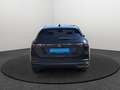 Volkswagen Passat Variant 2.0TDI DSG Business Matrix AHK Navi HUD ACC Schwarz - thumbnail 7