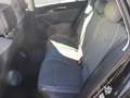 Volkswagen Passat Variant 2.0TDI DSG Business Matrix AHK Navi HUD ACC Schwarz - thumbnail 13