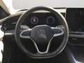 Volkswagen Passat Variant 2.0TDI DSG Business Matrix AHK Navi HUD ACC Schwarz - thumbnail 11