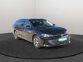 Volkswagen Passat Variant 2.0TDI DSG Business Matrix AHK Navi HUD ACC Schwarz - thumbnail 3