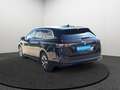 Volkswagen Passat Variant 2.0TDI DSG Business Matrix AHK Navi HUD ACC Schwarz - thumbnail 4