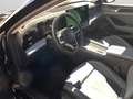 Volkswagen Passat Variant 2.0TDI DSG Business Matrix AHK Navi HUD ACC Schwarz - thumbnail 16